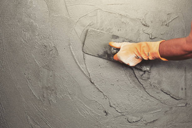 Best Commercial Concrete Services in Moundsville, WV